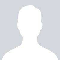 Ramon Monteiro Phone Number, Address, Age, Contact Info.